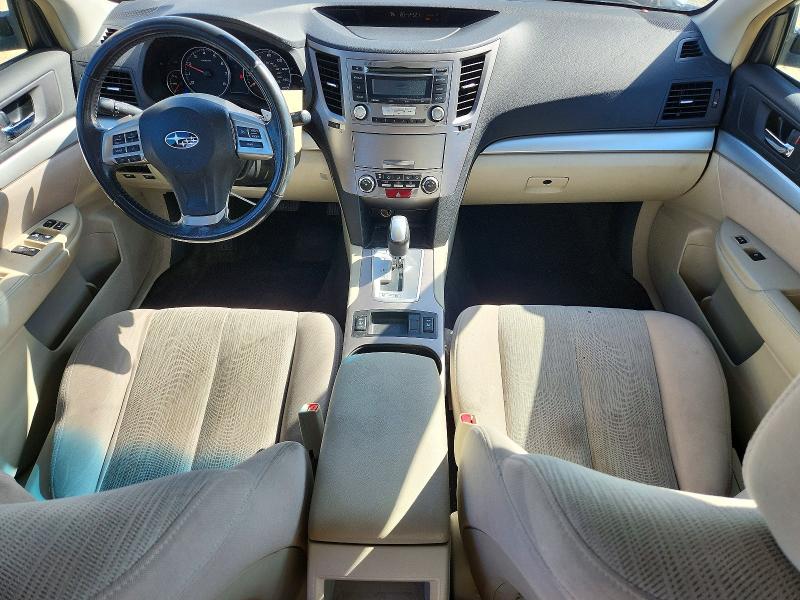 Продажа на аукционе авто 2013 Subaru Legacy, vin: 4S3BMCC67D3021141, номер лота: 68806126
