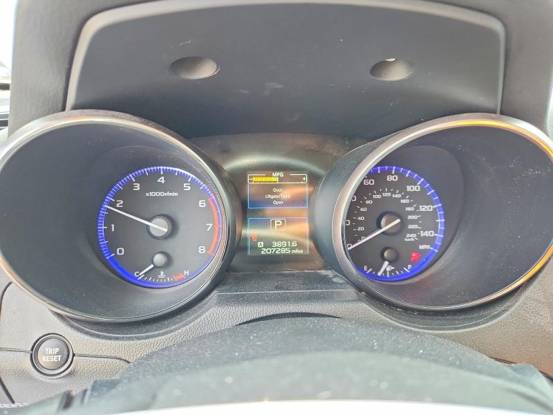 Продаж на аукціоні авто 2015 Subaru Outback, vin: 4S4BSACC7F3290755, номер лоту: 69406106