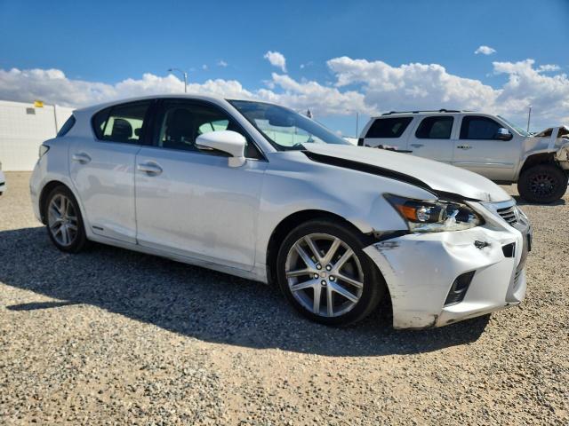2014 Lexus Ct მანქანა იყიდება აუქციონზე, vin: JTHKD5BHXE2188758, აუქციონის ნომერი: 70646036