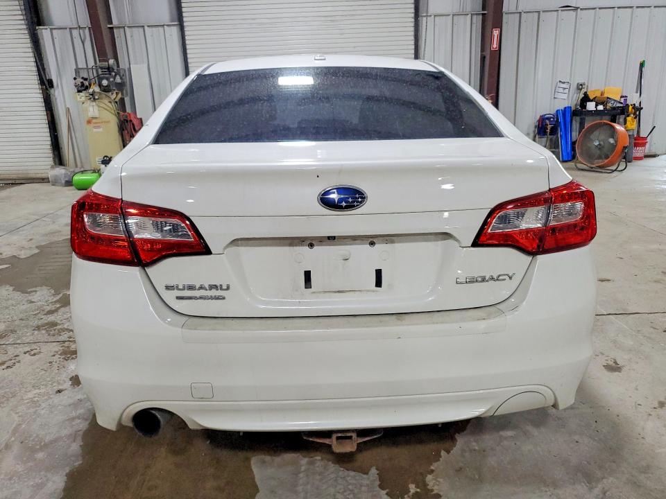 Aukcja sprzedaży 2015 Subaru Legacy, vin: 4S3BNBJ66F3008507, numer aukcji: 67700926