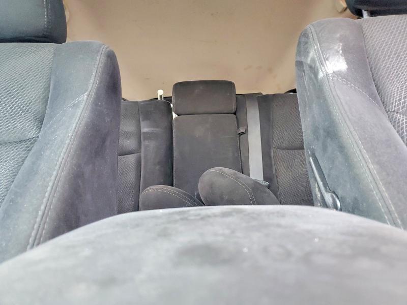 2015 Nissan Pathfinder მანქანა იყიდება აუქციონზე, vin: 5N1AR2MN9FC671584, აუქციონის ნომერი: 70043226