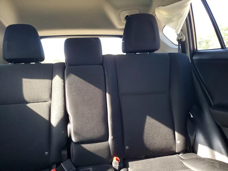 2014 Toyota Rav4 მანქანა იყიდება აუქციონზე, vin: 2T3BFREV0EW227529, აუქციონის ნომერი: 69483256