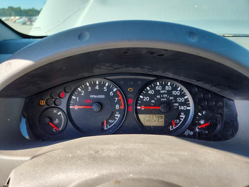 Продаж на аукціоні авто 2016 Nissan Frontier, vin: 1N6AD0ER0GN731182, номер лоту: 70989146