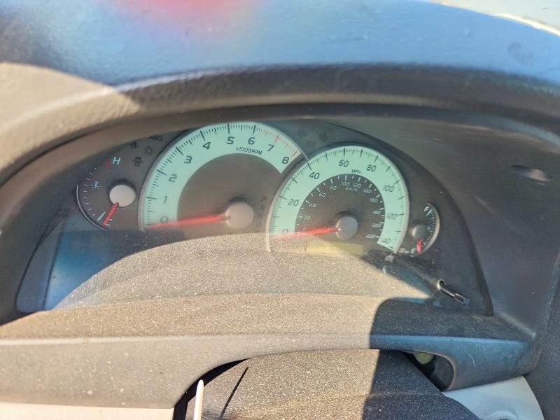 2011 Toyota Camry მანქანა იყიდება აუქციონზე, vin: 4T1BF3EK6BU640546, აუქციონის ნომერი: 69991746