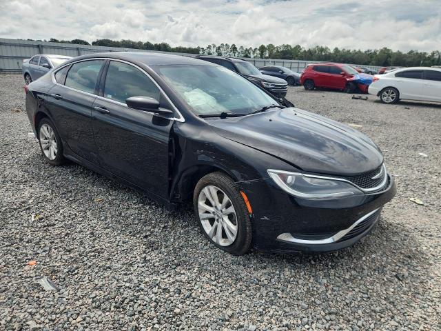 Aukcja sprzedaży 2015 Chrysler 200, vin: 1C3CCCAB5FN659438, numer aukcji: 68082916