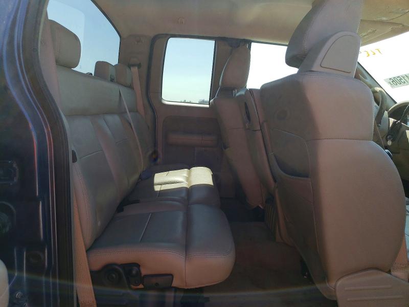 Aukcja sprzedaży 2005 Ford F150, vin: 1FTRX12W95NB58728, numer aukcji: 69441506