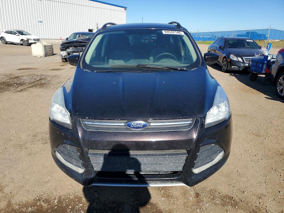 Aukcja sprzedaży 2013 Ford Escape, vin: 1FMCU9GX8DUA44007, numer aukcji: 69532146