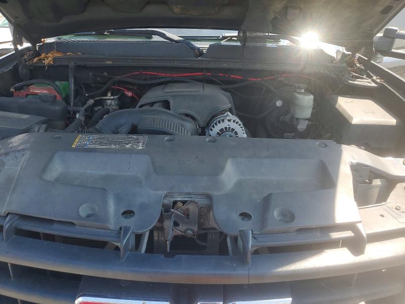 Aukcja sprzedaży 2008 Gmc Sierra, vin: 3GTEK13318G252438, numer aukcji: 67493866