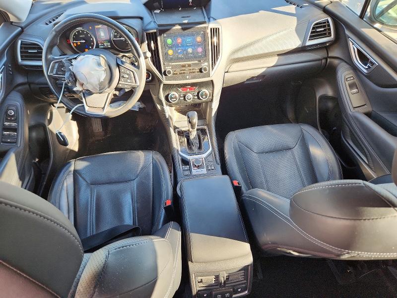 Aukcja sprzedaży 2021 Subaru Forester, vin: JF2SKAXC1MH443310, numer aukcji: 68507156