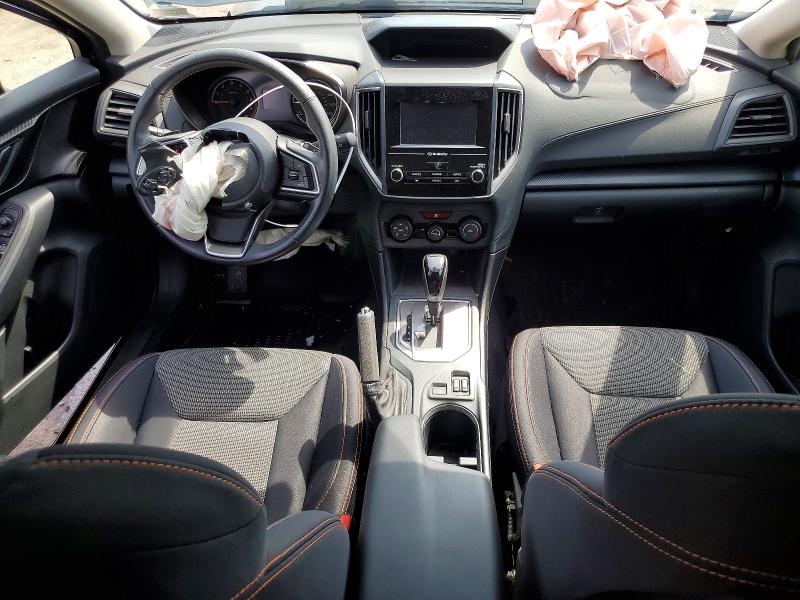 Продаж на аукціоні авто 2018 Subaru Crosstrek, vin: JF2GTABC2JH299336, номер лоту: 67450016