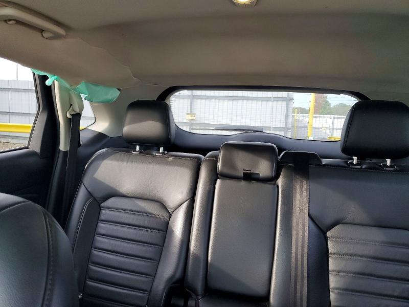 Продаж на аукціоні авто 2015 Ford Edge, vin: 2FMTK4J89FBB72534, номер лоту: 67471126