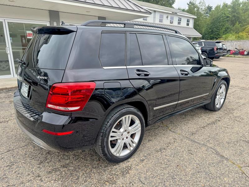 Aukcja sprzedaży 2013 Mercedes-benz Glk, vin: WDCGG8JBXDF988877, numer aukcji: 67870666