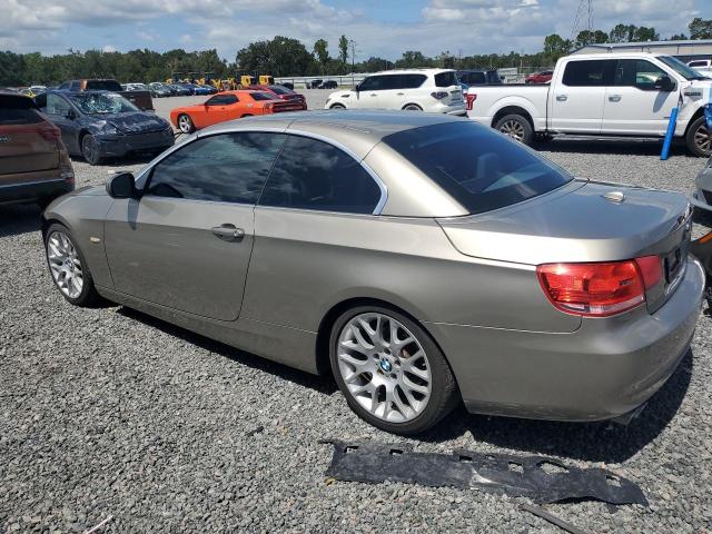 Aukcja sprzedaży 2010 Bmw 328, vin: WBAWL1C53AP492477, numer aukcji: 68407286