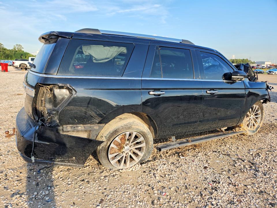2018 Ford Expedition მანქანა იყიდება აუქციონზე, vin: 1FMJU1KT0JEA47034, აუქციონის ნომერი: 67886356