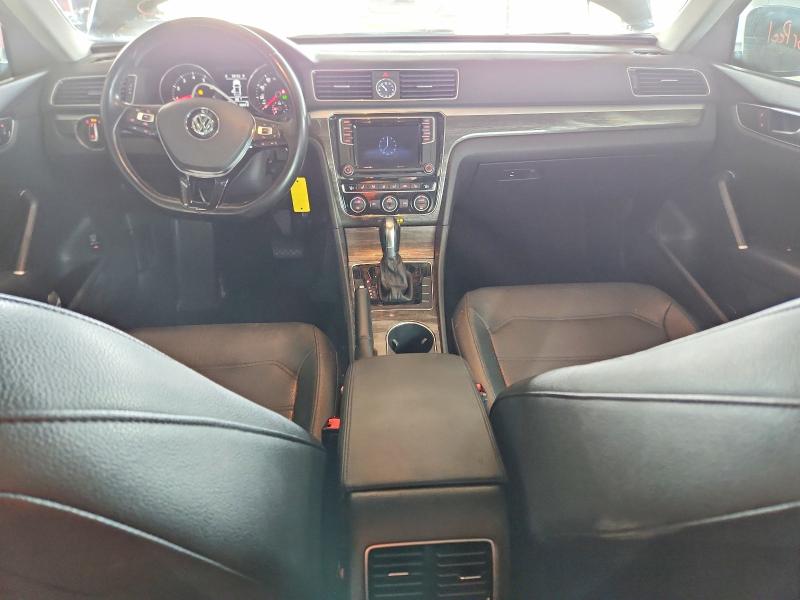 69780796 :رقم المزاد ، 1VWBS7A32GC046763 vin ، 2016 Volkswagen Passat مزاد بيع