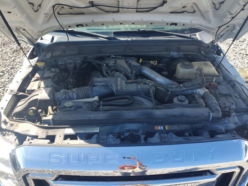 Aukcja sprzedaży 2014 Ford F350, vin: 1FT8W3BT2EEB59915, numer aukcji: 67824376