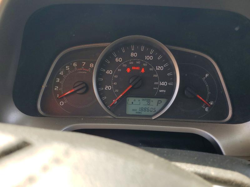 Aukcja sprzedaży 2015 Toyota Rav4, vin: 2T3WFREV3FW159469, numer aukcji: 68606896