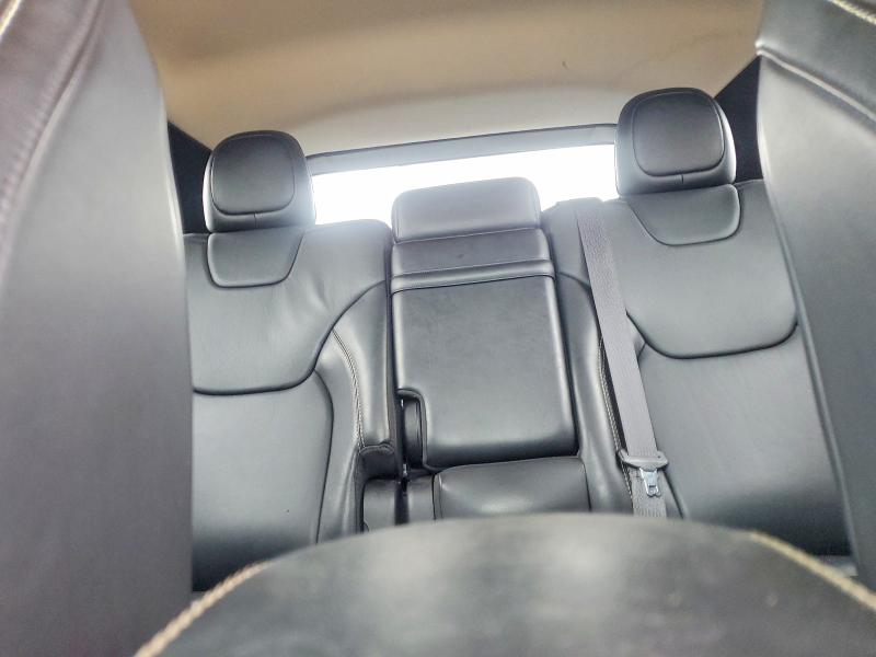 Продаж на аукціоні авто 2015 Jeep Cherokee, vin: 1C4PJMDB4FW652480, номер лоту: 68737196