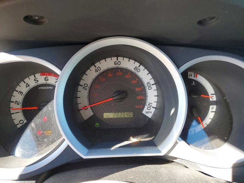 Aukcja sprzedaży 2014 Toyota Tacoma, vin: 3TMLU4EN6EM164001, numer aukcji: 70013266
