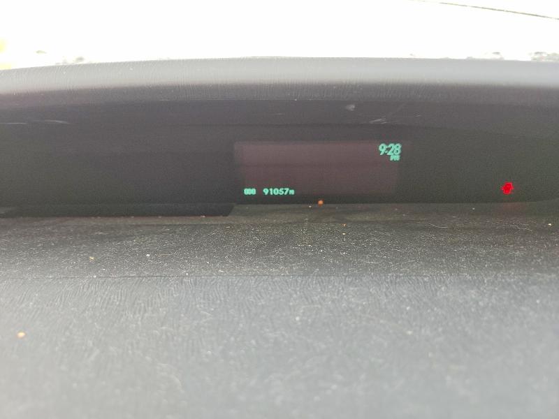 Продаж на аукціоні авто 2011 Toyota Prius, vin: JTDKN3DU8B1413001, номер лоту: 71622186