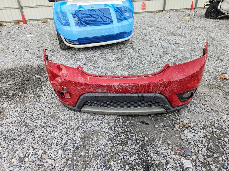 70110486 :رقم المزاد ، 3C4PDCEG2KT716804 vin ، 2019 Dodge Journey مزاد بيع