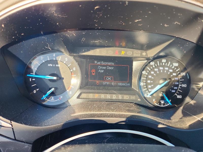 69879526 :رقم المزاد ، 3FA6P0H78FR136298 vin ، 2015 Ford Fusion مزاد بيع
