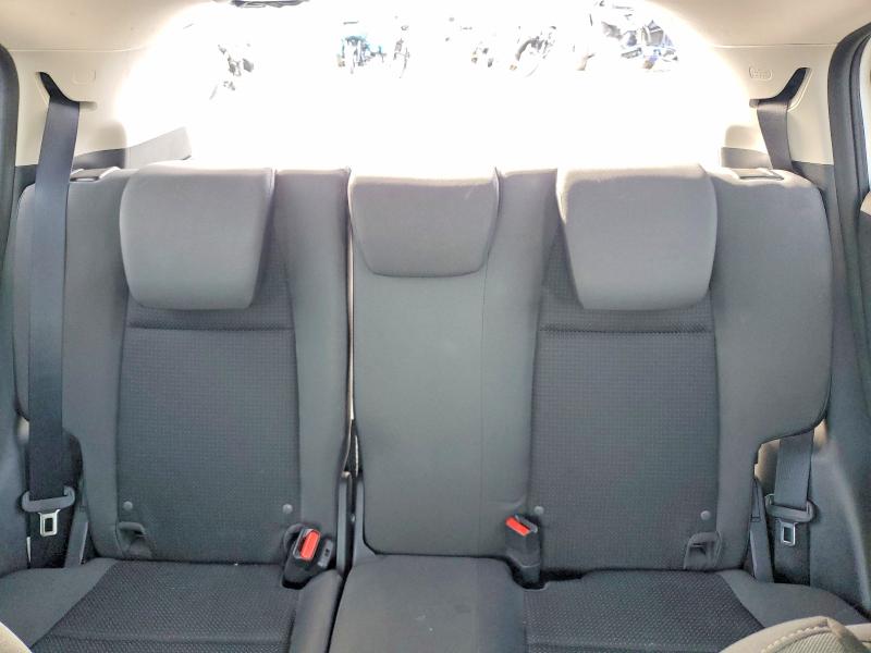 Продажа на аукционе авто 2019 Honda Hr-v, vin: 3CZRU6H5XKM740387, номер лота: 68785636