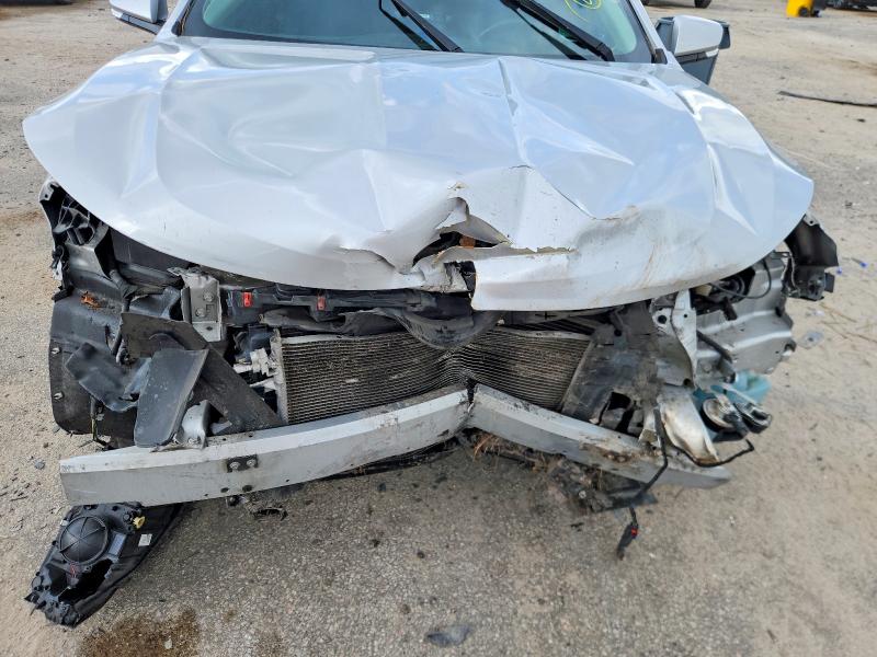 Aukcja sprzedaży 2019 Chevrolet Impala, vin: 2G11Z5S39K9113641, numer aukcji: 68092776