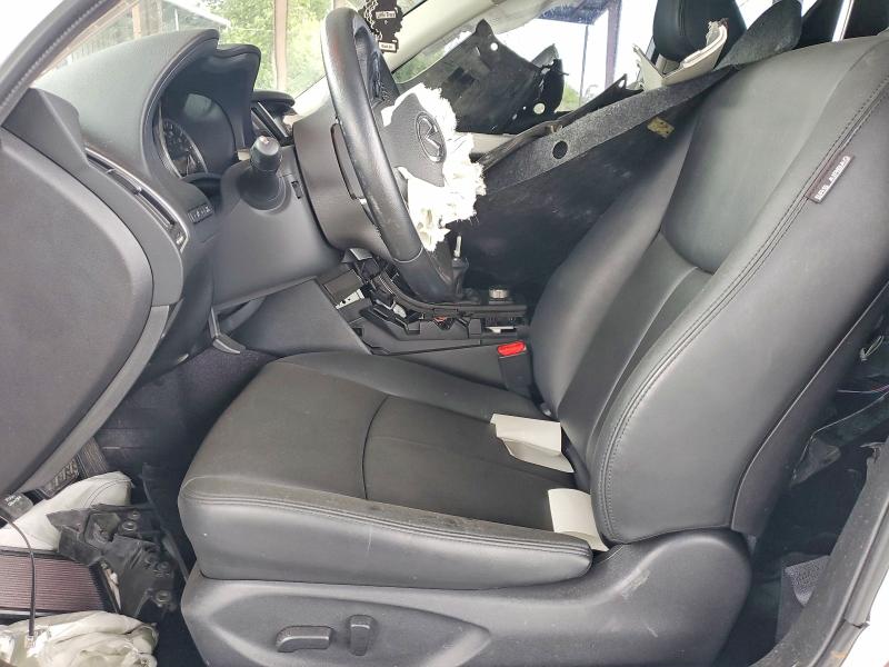 67377786 :رقم المزاد ، JN1EV7AP5KM542804 vin ، 2019 Infiniti Q50 مزاد بيع