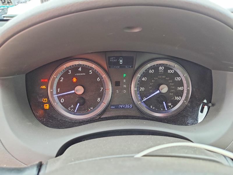 Продажа на аукционе авто 2011 Lexus Es, vin: JTHBK1EG5B2439537, номер лота: 70227206
