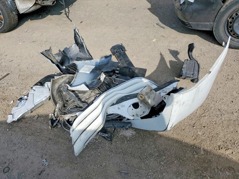 Продаж на аукціоні авто 2010 Toyota Camry, vin: 4T1BF3EK6AU543779, номер лоту: 68976776