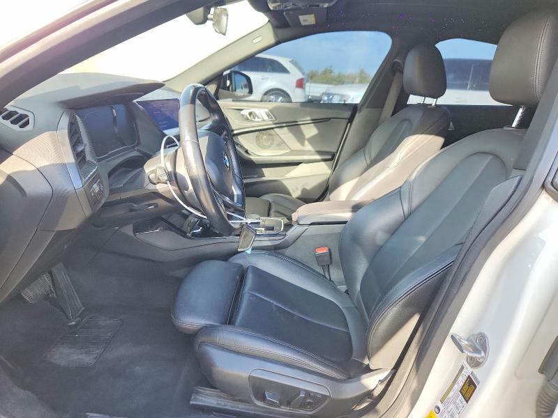 Aukcja sprzedaży 2021 Bmw 228xi, vin: WBA73AK08M7H53085, numer aukcji: 69759536