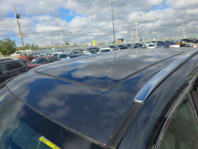Aukcja sprzedaży 2025 Lexus Tx 350, vin: 5TDAAAB60SS035694, numer aukcji: 70309146