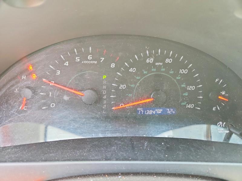 2009 Toyota Camry მანქანა იყიდება აუქციონზე, vin: 4T1BE46K49U883869, აუქციონის ნომერი: 66892656