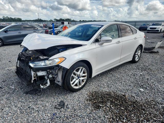 Продажа на аукционе авто 2014 Ford Fusion, vin: 1FA6P0HD2E5355183, номер лота: 69408696
