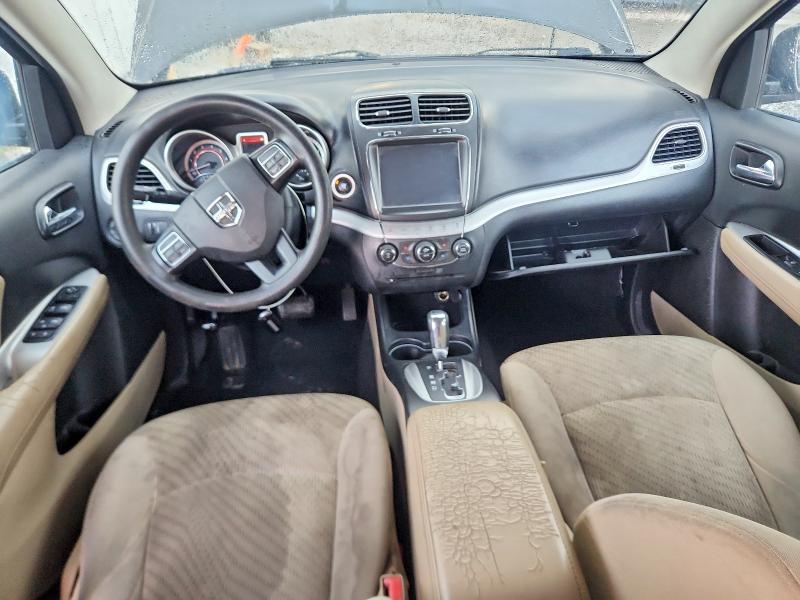 Aukcja sprzedaży 2016 Dodge Journey, vin: 3C4PDDBG8GT197078        , numer aukcji: 69090676