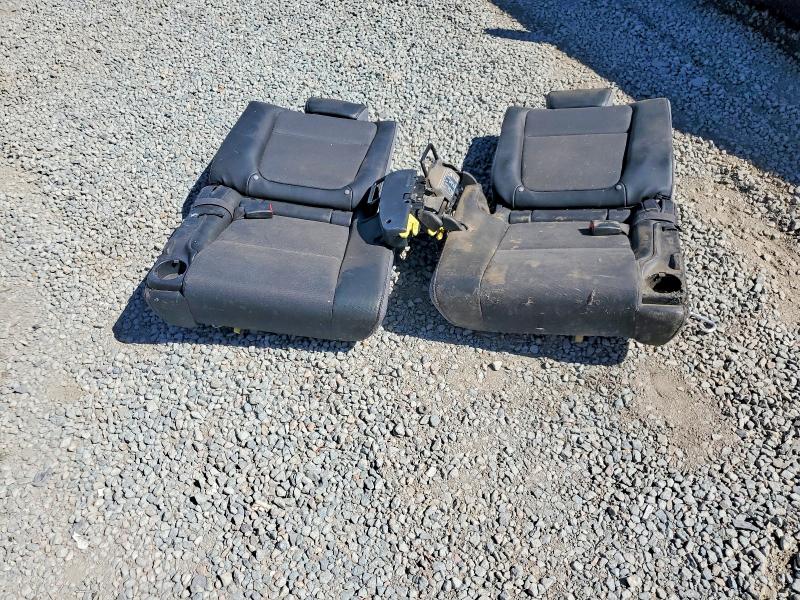 2003 Honda Element მანქანა იყიდება აუქციონზე, vin: 5J6YH17503L018059, აუქციონის ნომერი: 67409696