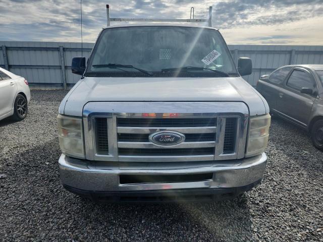 Aukcja sprzedaży 2012 Ford Econoline, vin: 1FTNE2EW8CDA72254, numer aukcji: 70490846