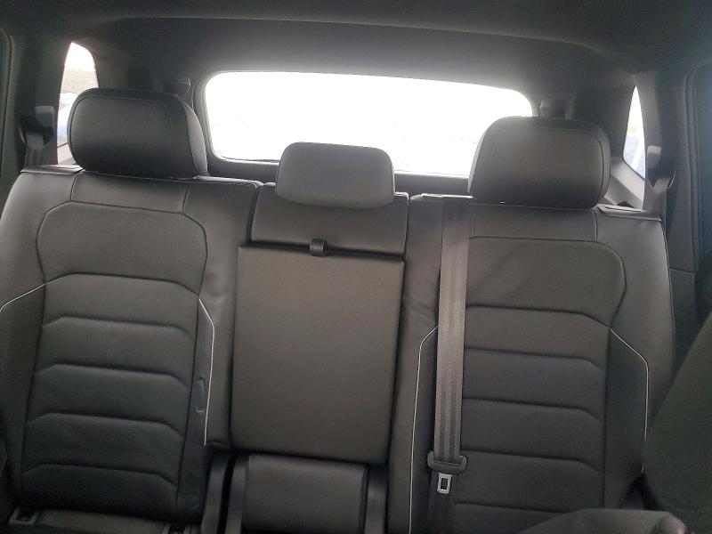 Aukcja sprzedaży 2018 Volkswagen Tiguan, vin: 3VV5B7AX8JM218403, numer aukcji: 70920836