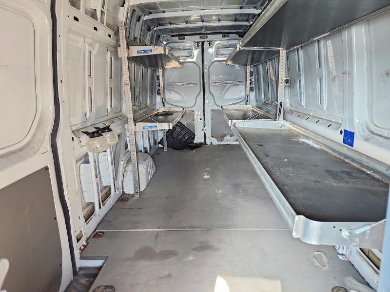 Aukcja sprzedaży 2013 Mercedes-benz Sprinter, vin: WD3PE8CC1D5769128, numer aukcji: 68724646