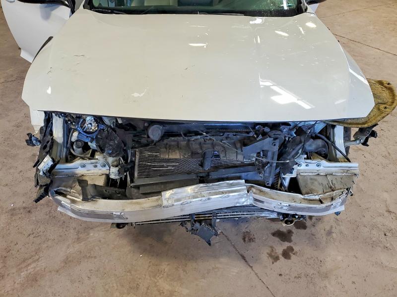 Продаж на аукціоні авто 2018 Honda Accord, vin: 1HGCV1F57JA083267, номер лоту: 68611576