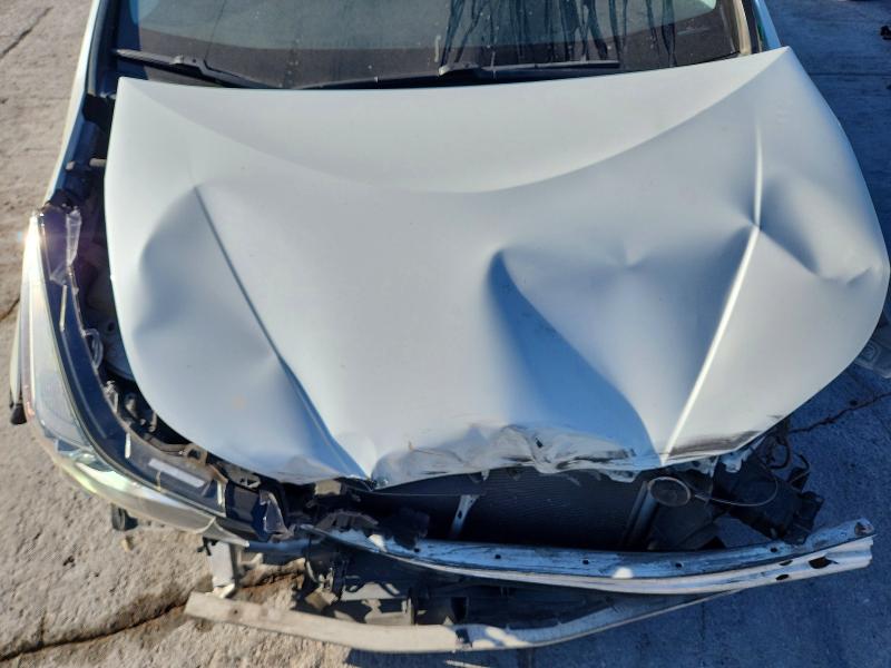 Продаж на аукціоні авто 2019 Toyota Prius, vin: JTDKARFU2K3079080, номер лоту: 67919626