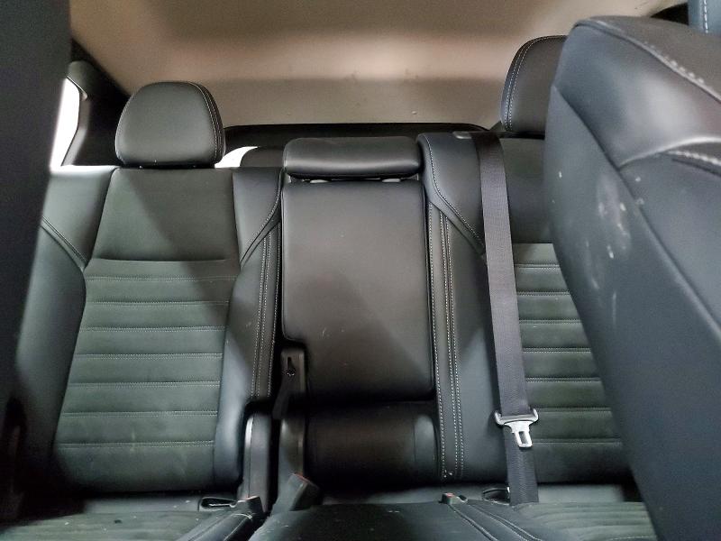Aukcja sprzedaży 2025 Mitsubishi Outlander, vin: JA4J4VA86SZ034009, numer aukcji: 70440086