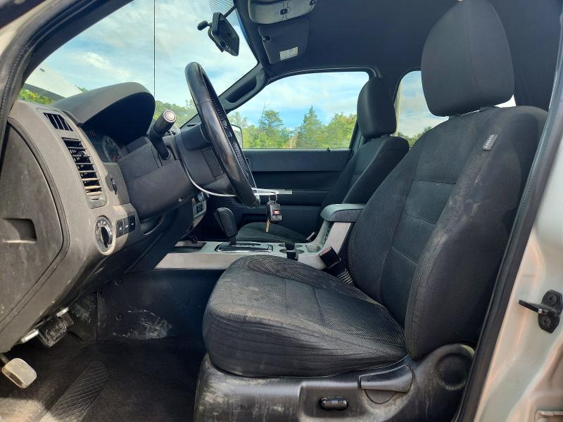 Продаж на аукціоні авто 2009 Ford Escape, vin: 1FMCU93G09KA61487, номер лоту: 69105306