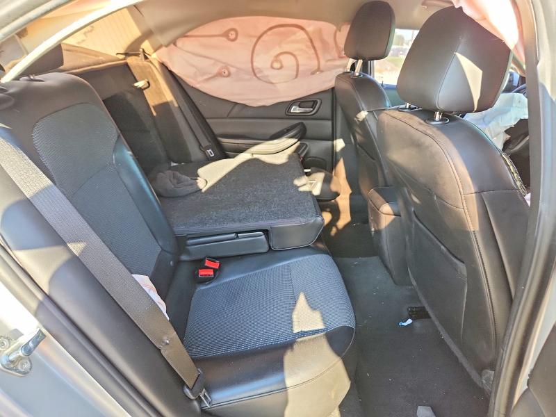 Aukcja sprzedaży 2016 Chevrolet Malibu Limited, vin: 1G11C5SA0GF125451, numer aukcji: 67455466