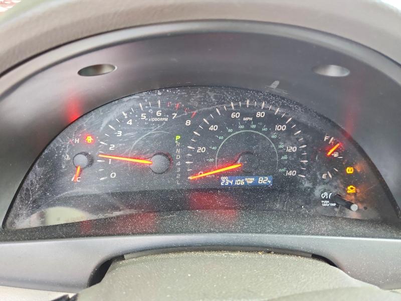 Продаж на аукціоні авто 2007 Toyota Camry, vin: 4T1BE46KX7U083896, номер лоту: 69087946