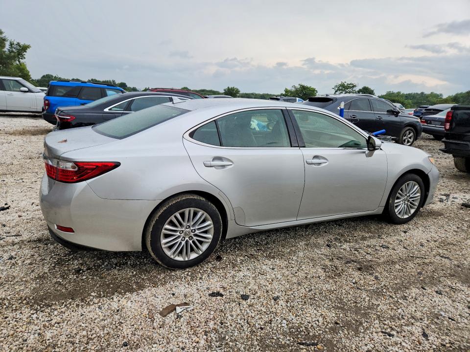 Aukcja sprzedaży 2013 Lexus Es, vin: JTHBK1GGXD2067869, numer aukcji: 66443746