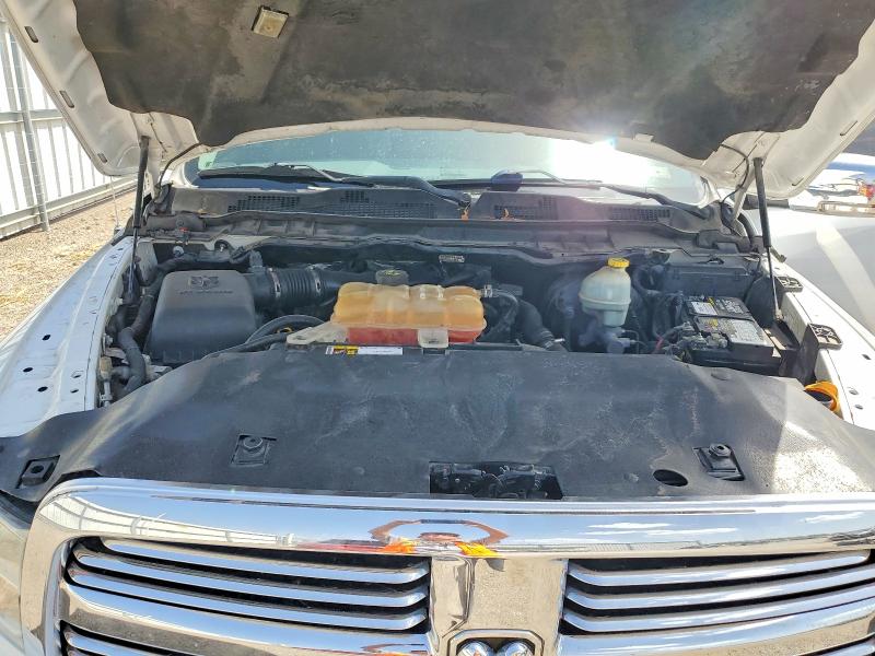 Aukcja sprzedaży 2016 Ram 1500, vin: 1C6RR7LM7GS303979, numer aukcji: 68940376