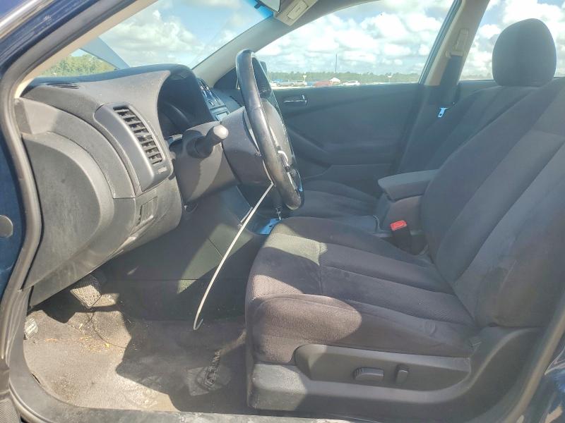 Aukcja sprzedaży 2009 Nissan Altima, vin: 1N4AL21E89N514928, numer aukcji: 69727186