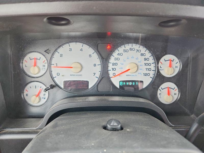 Продаж на аукціоні авто 2005 Dodge Ram 1500, vin: 1D7HA18D35S172456, номер лоту: 69382516